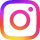 Logo-Instagram