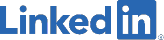 Logo-LinkedIn