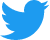 Logo-Twitter