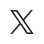Logo-X
