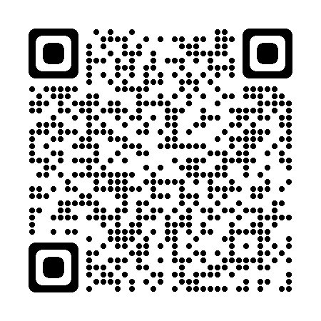 QR code per accedere alla pagina Linkedin del DG