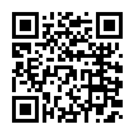 QR code per visitare la pagina YouTube del Gruppo