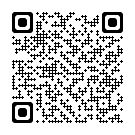 QR code per accedere alla pagina X del Gruppo